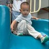 袁永青 profil fotoğrafı