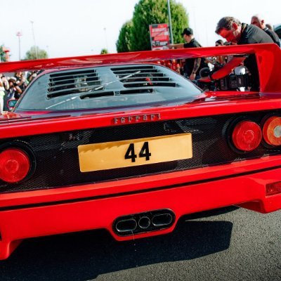 Retro 23's profile picture