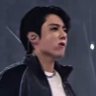 babybear :) 𐤀 profil fotoğrafı