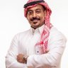 خالـد بلحمر 的头像