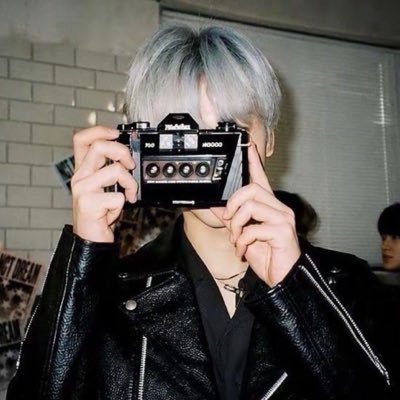 𝙋𝙪𝙥𝙥𝙮𝙅𝙈𝟭𝟯_'s profile picture