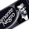 Diamante Negro's profile picture