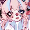 Missus Mummy 🥧🔪's profile picture