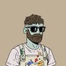 badfish's profile picture