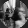 r profil fotoğrafı