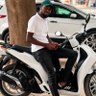 Amadou Sow 的头像