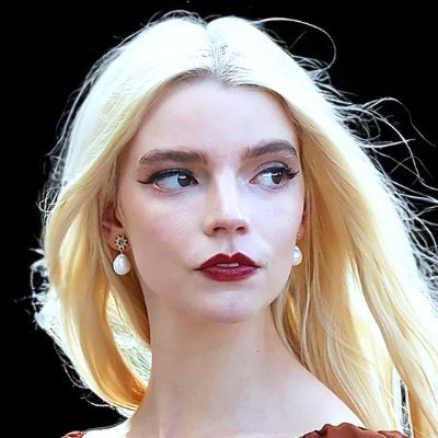 HulstNov's profile picture
