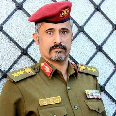 AhmedBinh79's profile picture