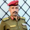 احمد بنه profil fotoğrafı