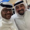 Фото профиля عبدالله العدوان
