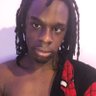 Profilbild von Michael Ojo