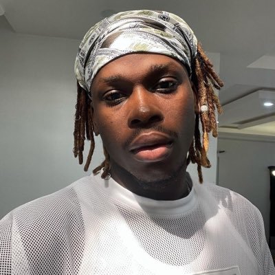 tejithegoat's profile picture