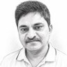 Profilbild von प्रवीन कुमार कटियार
