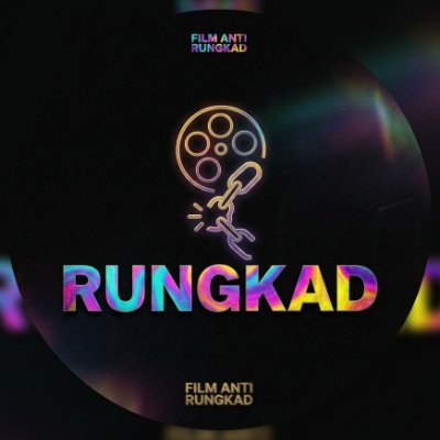 Film_aRungkad's profile picture