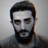 Фото профиля ahmet