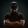 Profilbild von Sidhdharth (Sid)