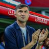 Profilbild von Oleksandr Zubkov