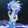 Profilbild von Osachu