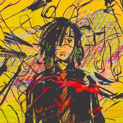 retro_quant's profile picture