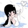 Profilbild von شـ☀︎ـس