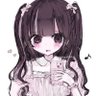 Profilbild von ゆゆ