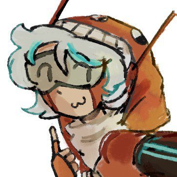 opasSENA's profile picture