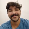 Jurídico do Judiciário 的头像