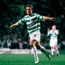 𝐂𝐞𝐥𝐭𝐢𝐜 𝐄𝐬𝐬𝐞𝐧𝐭𝐢𝐚𝐥 🍀's profile picture