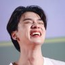 มงื้ออมากอดเค้าเลย 🥹's profile picture