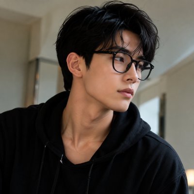 yelowsleep's profile picture