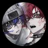 shora♥︎'s profile picture