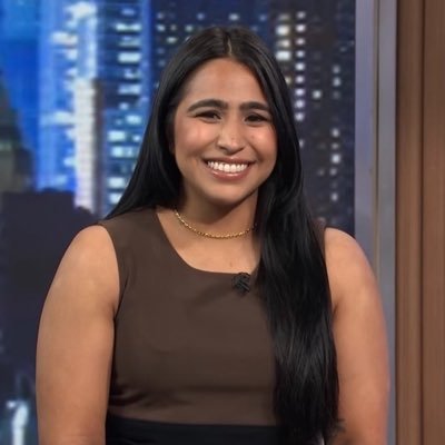 DeeshaThosar's profile picture