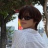 Profilbild von Ken