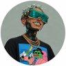 Profilbild von EuphoriaMode