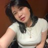 ncip's profile picture
