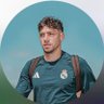 خـالد's profile picture