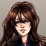 Фото профиля DragonStones (Writing Hiatus until Nov)