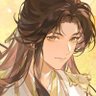 c. 🦋🌸's profile picture