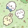 鯖江市西山動物園_PR's profile picture