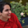 ♕ᴰᴱᴸᴸᴬ♕'s profile picture
