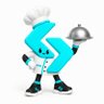 七七凡70·BG profil fotoğrafı
