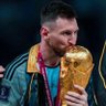 G O T A 🇦🇷 profil fotoğrafı