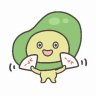 🎀浮彫ちひろさん's profile picture