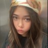 𓏲ּ𝄢 ⋆˙⟡Haley⊹ ࣪ ˖ ꨄ 𖾕𖾝꙼ᩚ𛲕𖾟's profile picture