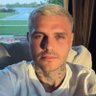 L7 🇦🇷 profil fotoğrafı