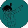 ❁岩井勇気 ハライチ@JP's profile picture