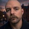 Dean Cousins profil fotoğrafı