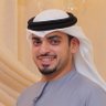 Profilbild von 𝔸𝕙𝕞𝕒𝕕 𝕓𝕟 𝕄𝕒𝕛𝕚𝕕 🔧🚧🇦🇪