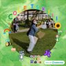 `⌒´ 🐺 profil fotoğrafı