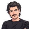 molhead's profile picture